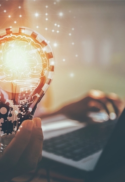 How can I protect my Intellectual Property as a start-up business?